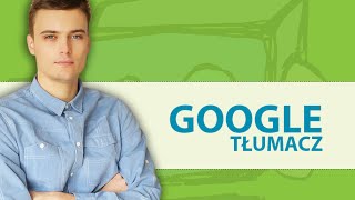 8 Google tłumacz  Translator w czasie rzeczywistym [upl. by Claiborne802]