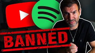 How To Legally Cover Songs On YouTube Without Copyright Claims [upl. by Kreager]