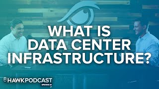 What is Data Center Infrastructure – Data Center Fundamentals [upl. by Felice533]