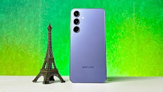 5 Best Small and Compact Phones in 2024 [upl. by Anitsuga203]