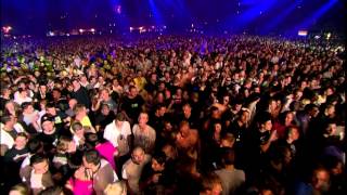 Qlimax 2008 BluRay 1080p FULL [upl. by Manda]