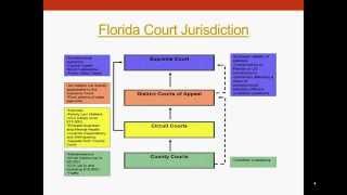 Understanding the United States Legal System [upl. by Grimona]