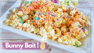 EASY DIY SNACKS TO MAKE AT HOME NO BAKE  EASY NO BAKE RECIPES FOR KIDS [upl. by Osswald]