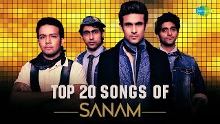 Sanam Bewafa Audio Songs Jukebox  Salman Khan Kanchan Mahesh Kishore [upl. by Minnie]