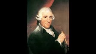 Joseph Haydn  The Creation [upl. by Picco]