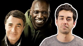 Apprendre le français avec le film « Intouchables » [upl. by Gretel]