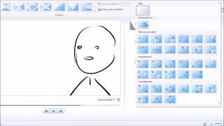 How I Make My Animatics [upl. by Esil]