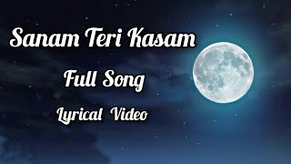 Bhara Badara  Ust Rashid Khan  Konkona S  Parambarata C  Bickram Ghosh  Kadambari  Movie Song [upl. by Kornher882]