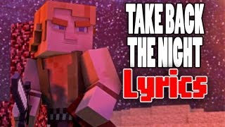 Minecraft Parody Songs [upl. by Oringas]