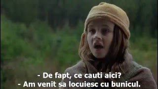 Heidi 2005 subtitrat in limba romana [upl. by Eiramyelhsa472]