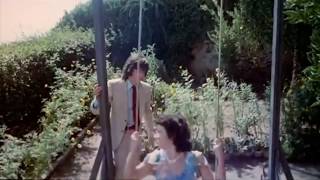 Virility 1974 retro film trailer [upl. by Jd]