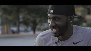 CivilTV Bankroll Fresh  Welcome To My Neigborhood [upl. by Sadnac]