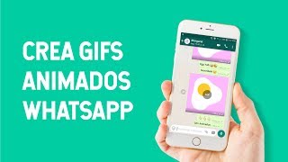 🤔 Cómo HACER un GIF en PHOTOSHOP para WHATSAPP [upl. by Farlay]