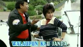 Gadis Atau Janda [upl. by Wallford]