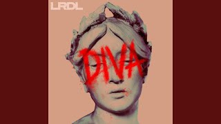 Diva [upl. by Nimrahc]