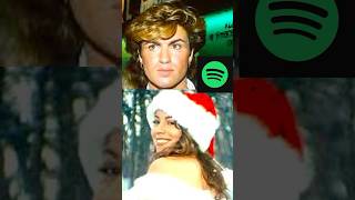 Most Streamed Christmas Songs [upl. by Marduk]