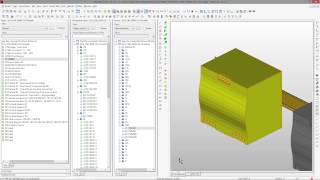 EPLAN ProPanel 3D Panel Layout Tutorial [upl. by Howlend]