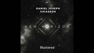 Daniel Joseph Chiasson  The Way New Horizon Instrumental Video [upl. by Aimat]