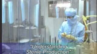 Understanding Sterile Production [upl. by Aerdnek]