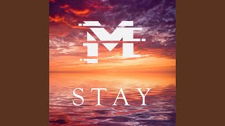 Stay [upl. by Boswell690]