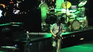 Tool  Stinkfist Live DVD 2014 [upl. by Marcie]