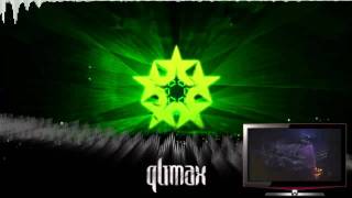 Qlimax Anthems 20032011 Mix [upl. by Ellives]