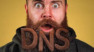 DNS Security Best Practices [upl. by Esinad]