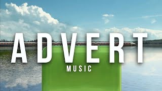 ROYALTY FREE Advert Music  Royalty Free Low Fi Hip Hop Background Music for Advertising [upl. by Ario]