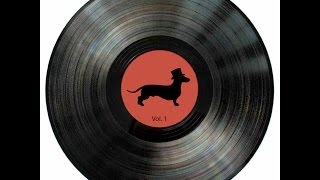 Best Selection 1 of Old School Ska amp Original Reggae 1960s Vinyl Recordings Vol 1 [upl. by Rice]