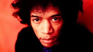 JIMI HENDRIX  The Scandinavian Experience 1969  Full Concert [upl. by Odragde]