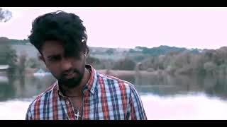 MANIPANTHALIL  UNNATHANGALIL MALAYALAM MOVIE SONGREMASTERED AUDIO [upl. by Anib496]