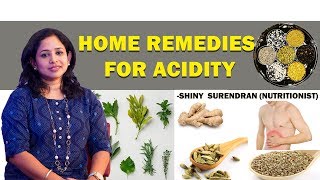 Gastritis Acidity home remedies and Diet Gastric problem solution in Hindi Gas problem in stomach [upl. by Yluj]