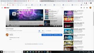 COMMENT ACTIVER LES COMMENTAIRES SUR YOUTUBE SUR PC [upl. by Chapel102]