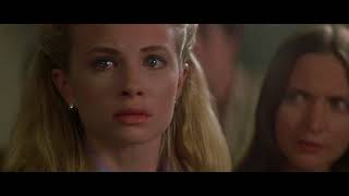 How Do I Live LeAnn Rimes Con Air Soundtrack [upl. by Rodama]