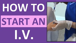 How To Ultrasound Guided Paracentesis Procedure 3D Video [upl. by Donahoe442]