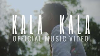 Chorun Mugli  Kala Kala Official Music Video [upl. by Akceber]