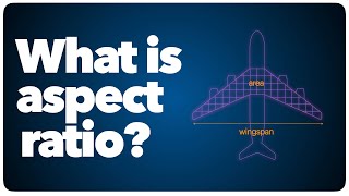 What is aspect ratio [upl. by Gregory]