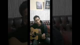 Perawan atau janda  cover [upl. by Krenn]