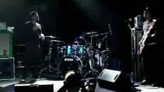 Deftones  RISK Live at Dallas Diamond Eyes 1012 [upl. by Edeline505]