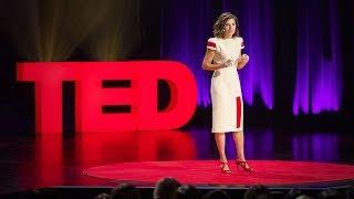 How language shapes the way we think  Lera Boroditsky  TED [upl. by Romaine]