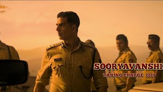 Suryavanshi Full Movie 2021 Hindi Akshay kumar Ajay Devgan Ranbir Sing Katrina Kaif akshaykumar [upl. by Aneala]