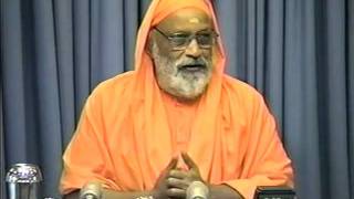 Bhagavad Gita Part 1 by Swami Dayananda Saraswati [upl. by Odoric]