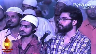 An Atheist  Scientist  VS Dr Zakir Naik in Urdu  Hindi Lecture in ᴴᴰ┇Very interesting Competition [upl. by Stets60]