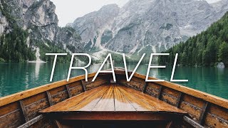 ROYALTY FREE Travel Video Background Music  Travel Pop Royalty Free Music by MUSIC4VIDEO [upl. by Hutner207]