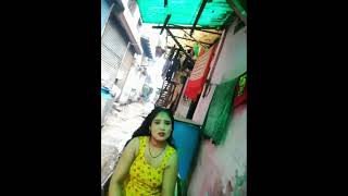 Gb Road Delhi Red Light Area 2023  Mkn Vlogs [upl. by Alahc]