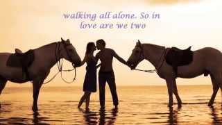 So Much In Love  The Tymes lyrics HD HQ [upl. by Uchida982]