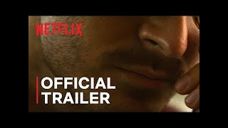 The Tinder Swindler  Official Trailer  Netflix [upl. by Bushweller]