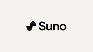 Suno AI Music amp Artificial Intelligence [upl. by Mcwherter]