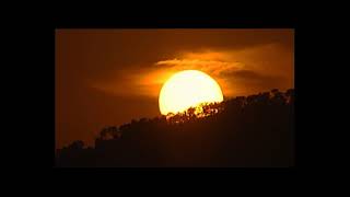 The Chillout Session Ibiza Sunsets 2003  Ministry of Sound [upl. by Quartus]