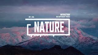 Cinematic Drone Light Rock by Infraction No Copyright Music  Nature [upl. by Chemush]